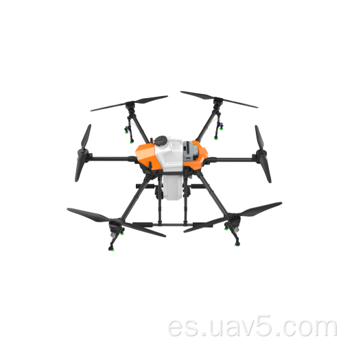 30L EFT Agricultura Agricultura Agricultura de drones Agricultura UAV